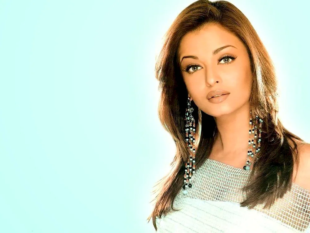 Aishwarya Rai