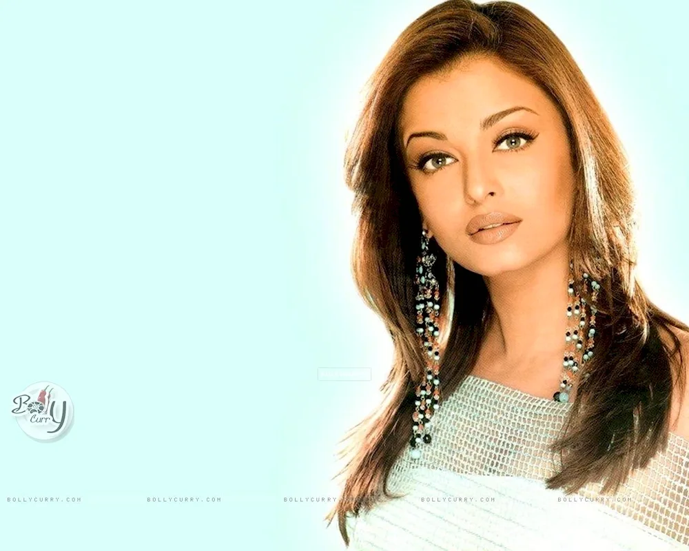 Aishwarya rai