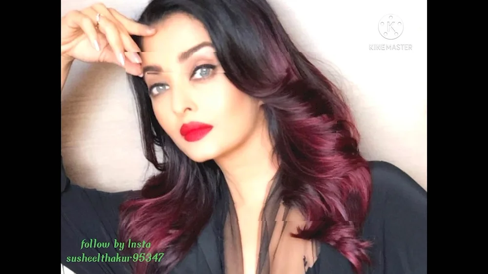 Aishwarya rai