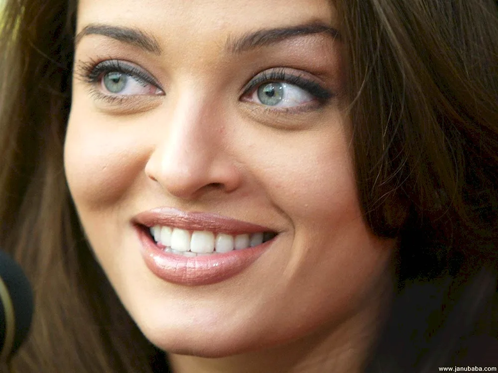 Aishwarya Rai