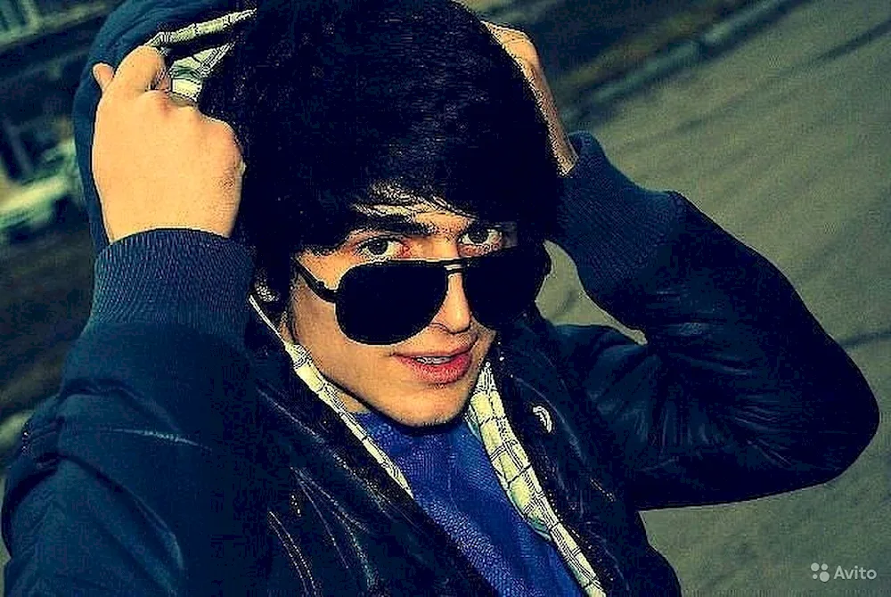 Tigran Arustamyan