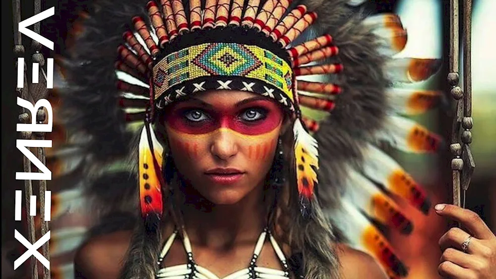 Indian Roach