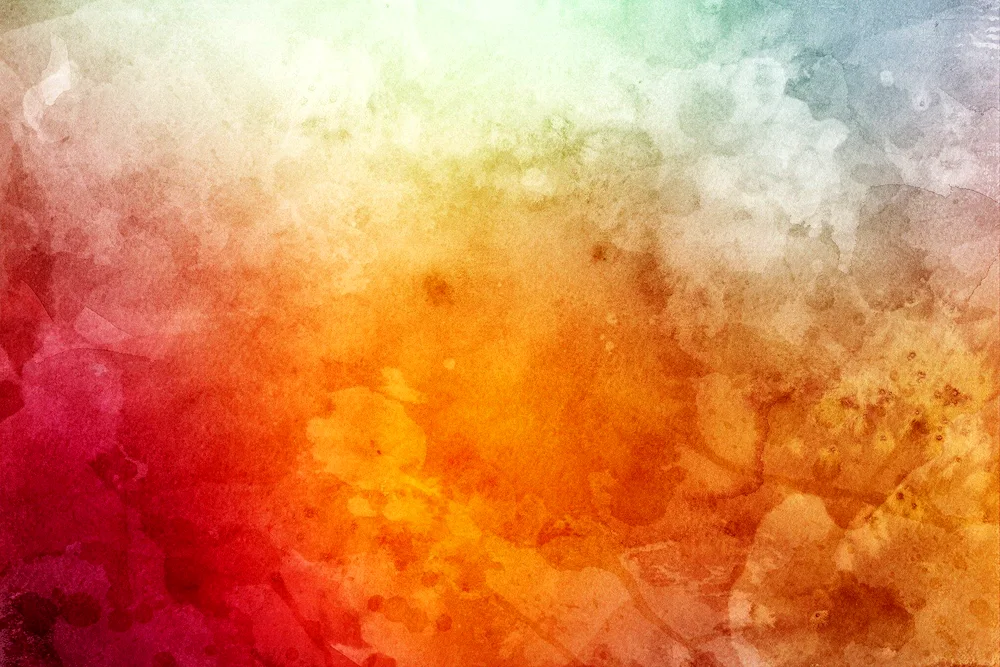 Portrait background