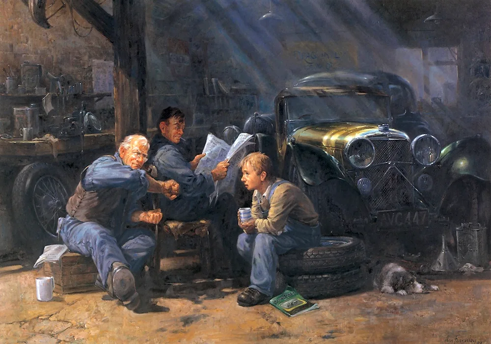 Vasiliev Valentin Mikhailovich 1940-1986 high altitude monitors
