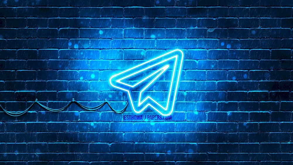 Alan Volker logo