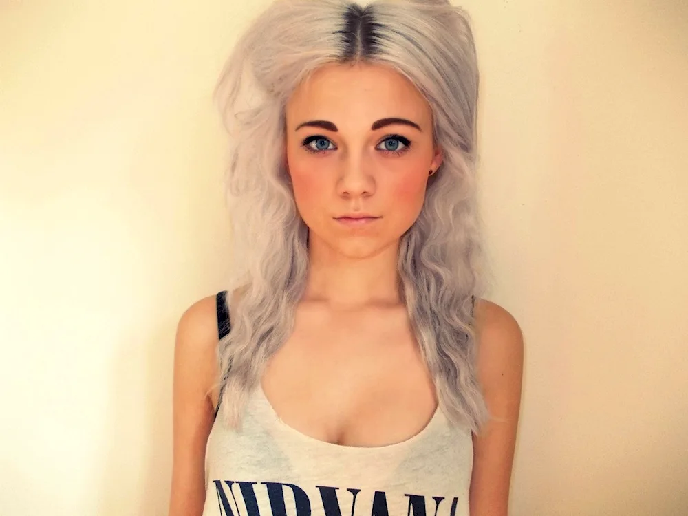 Alex Clark
