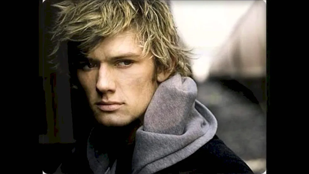 Alex Pettyfer