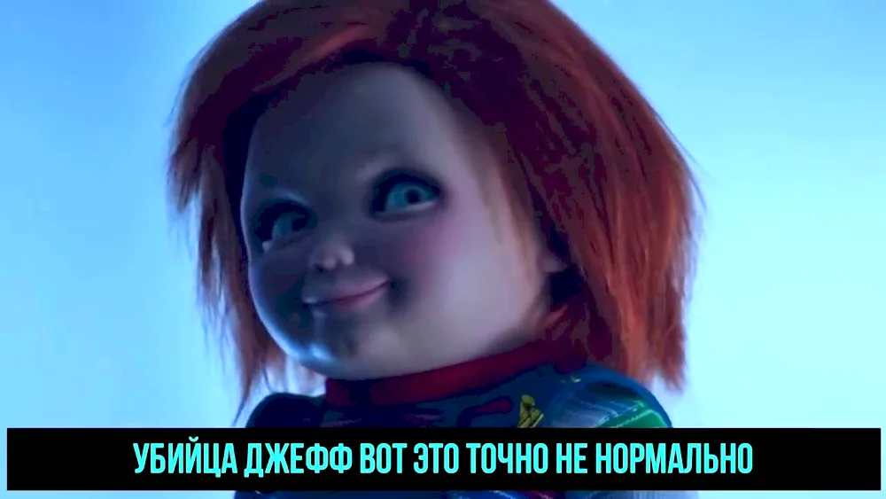 Chucky doll Chucky doll Chucky doll Chucky doll Chucky doll Chucky doll Chucky doll Chucky doll Chucky doll Chucky curse Chucky doll Chucky doll Tiffany 2013 Curse of Chucky doll Chucky doll Chucky doll Child's Play 2