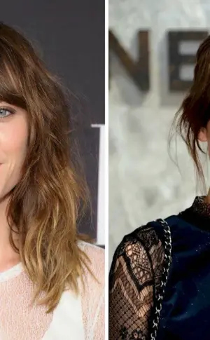 Alexa Chung 2023