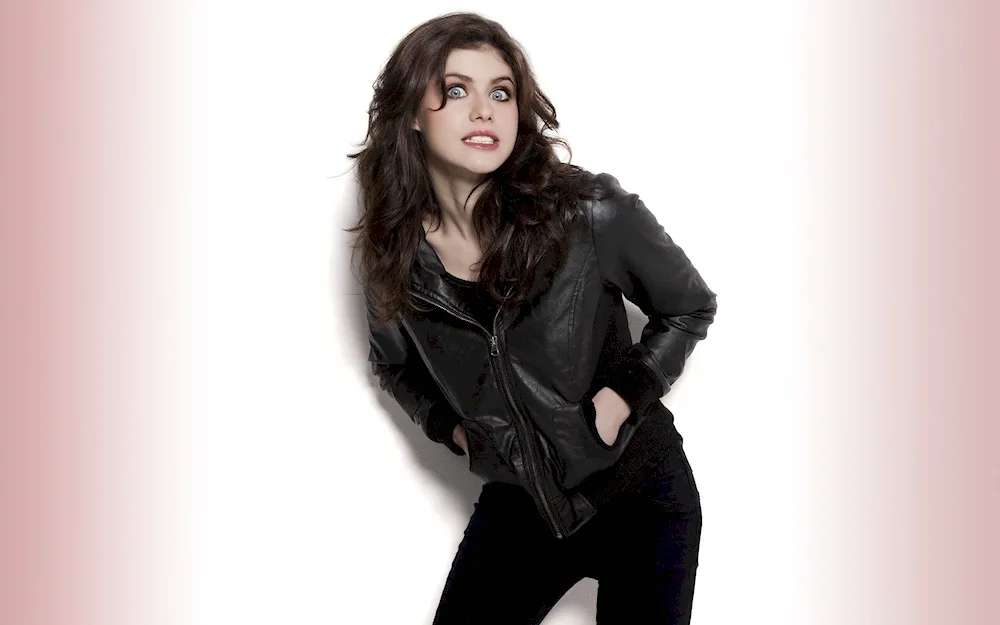 Daddario