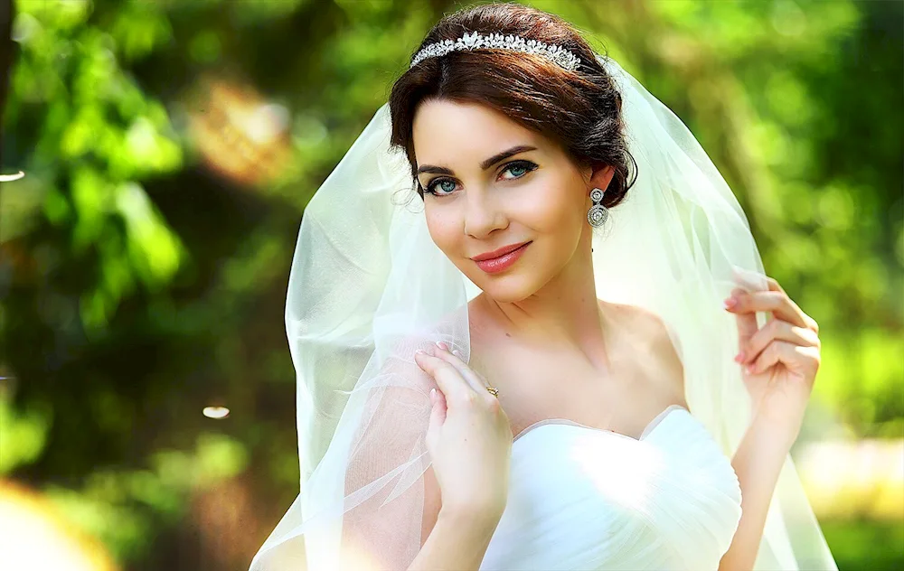 Alexandra Filatova