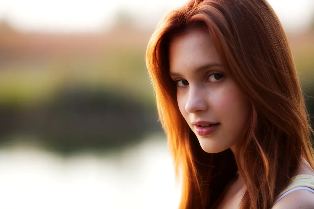 Alexia fast