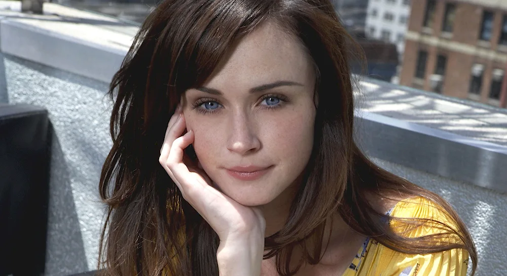 Ryan Newman