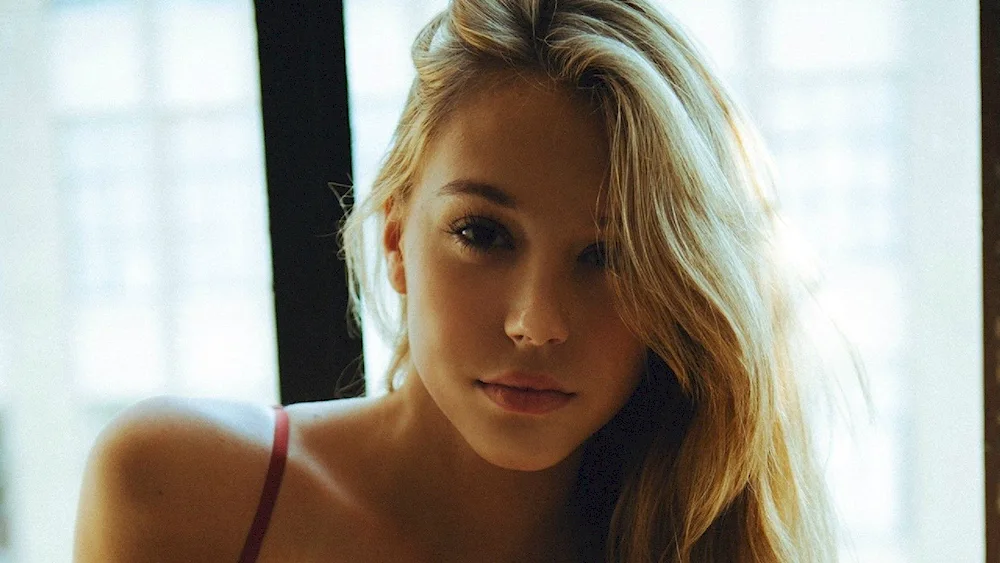 Alexis REN