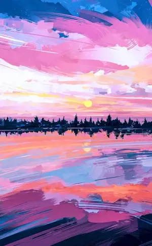 Alena Aenami