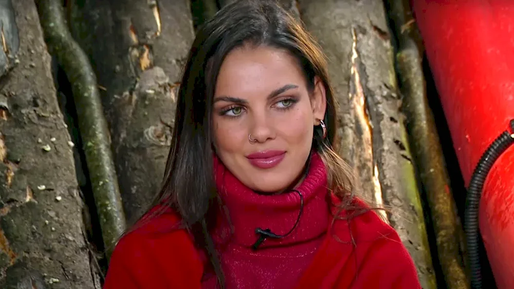 Anastasia Bigrina web