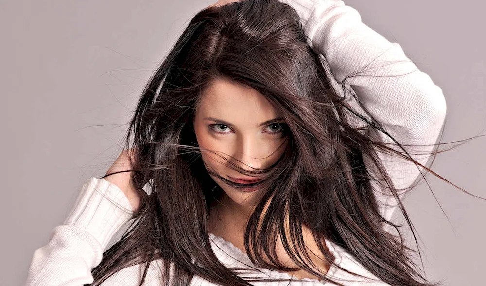 Balayage