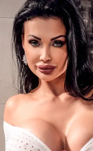 Aletta Ocean