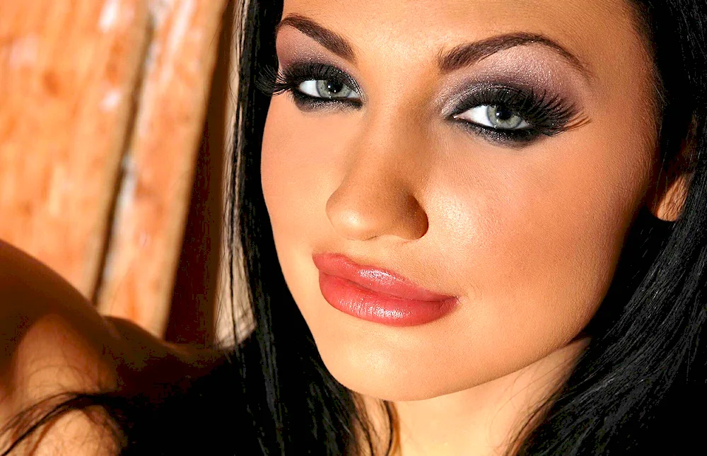 Aletta Ocean