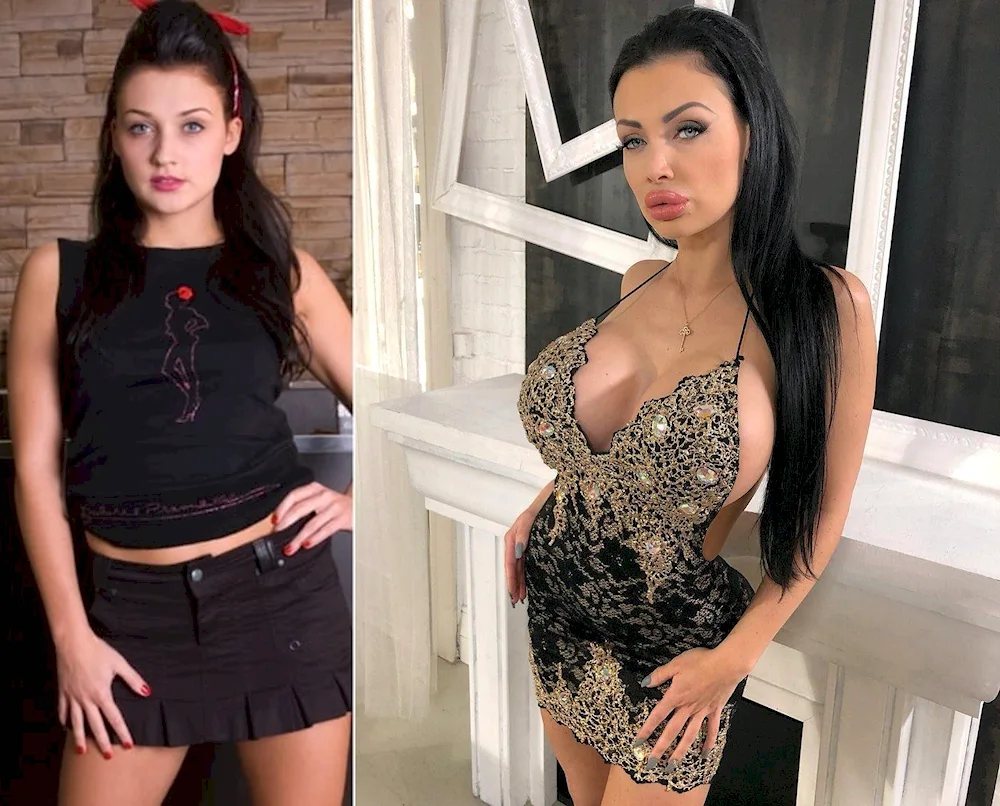 Aletta Ocean