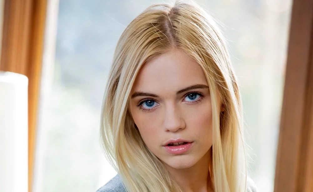 Alex Grey