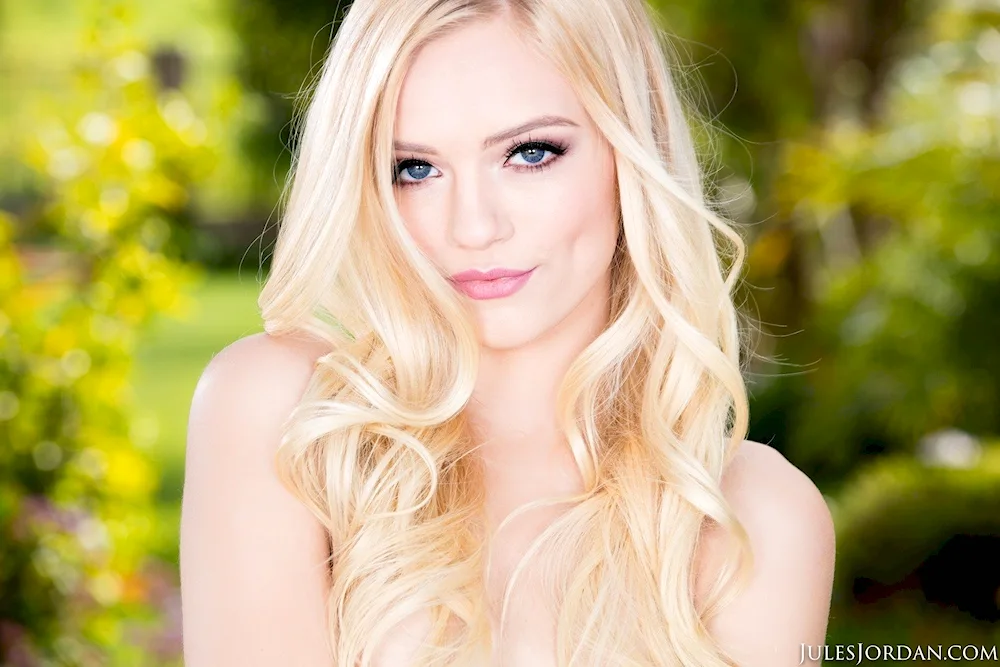 Alex Grey