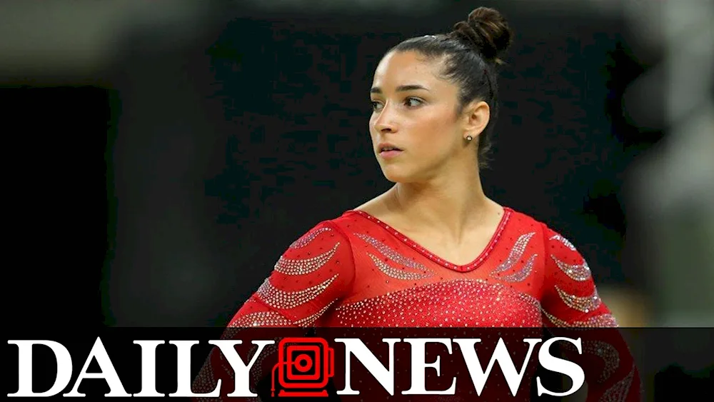 Ali Raisman