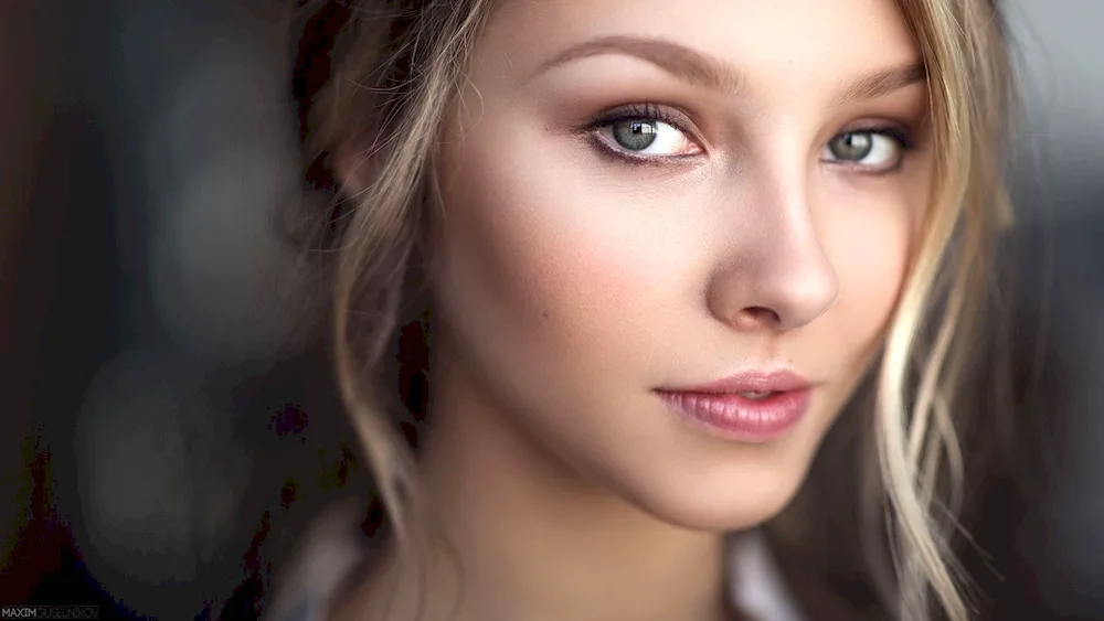 Alice Tarasenko Alisa Tarasenko model