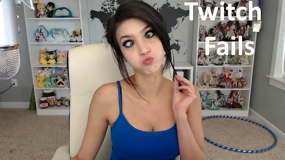 Streamer CINCINBEAR