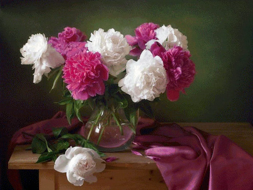 Alina Lankina Photography still life