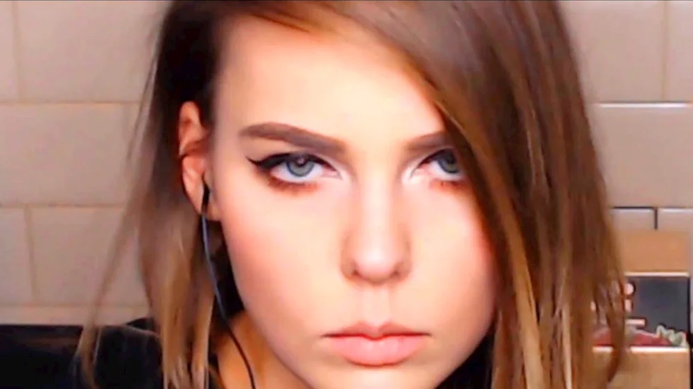 Alina Rinn