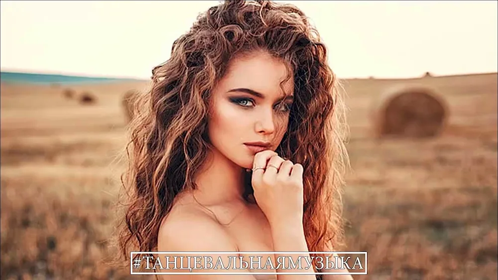 Alina Zaslavskaya Model