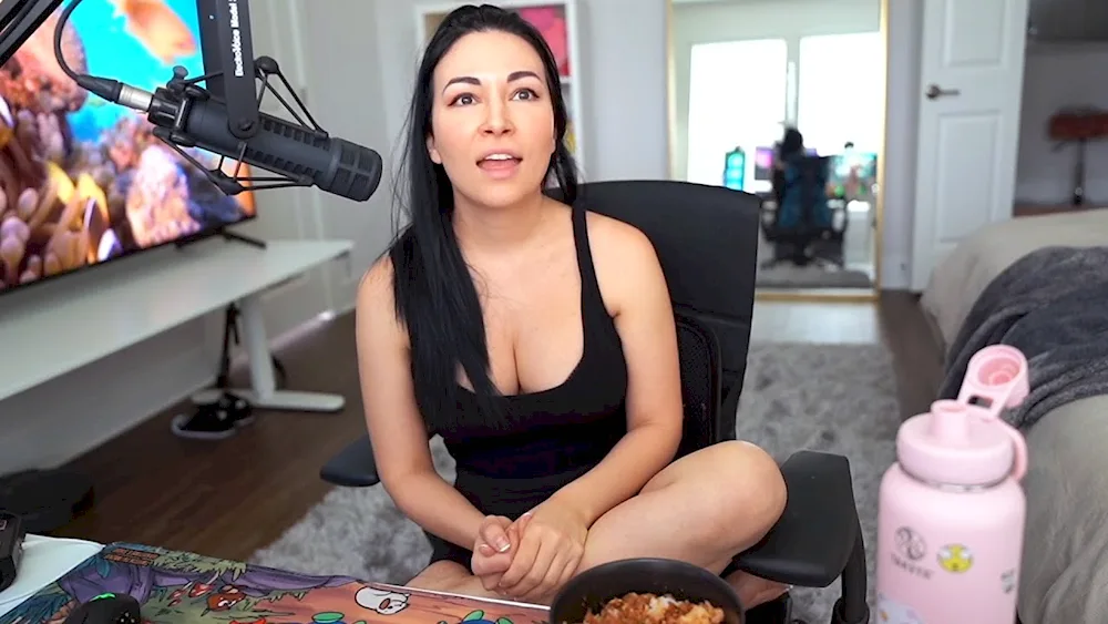 Alinity Divine