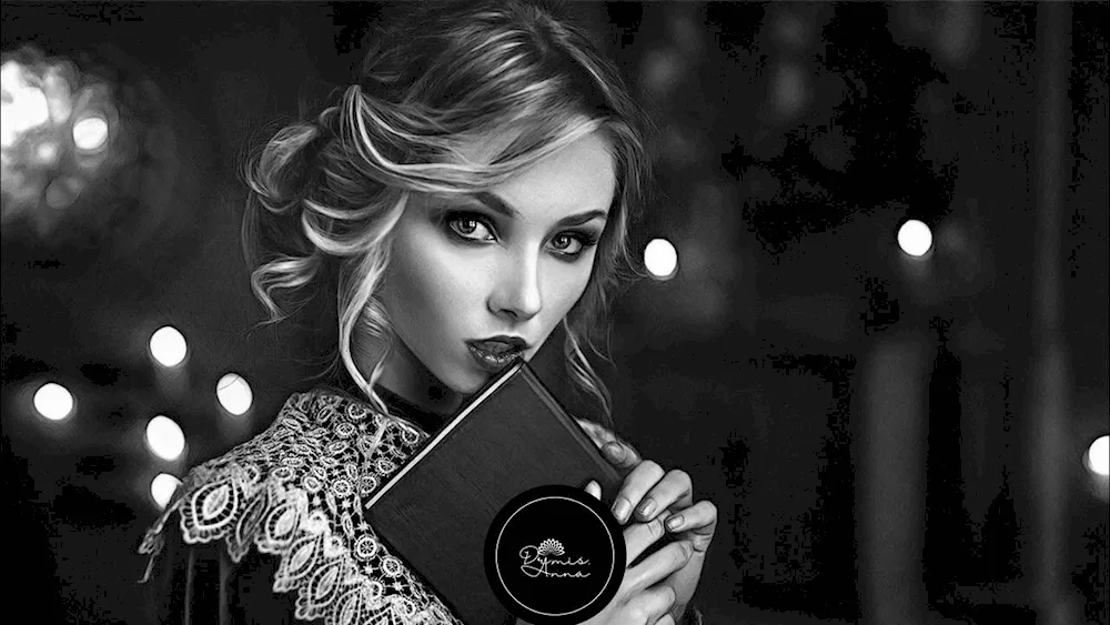Alice Tarasenko