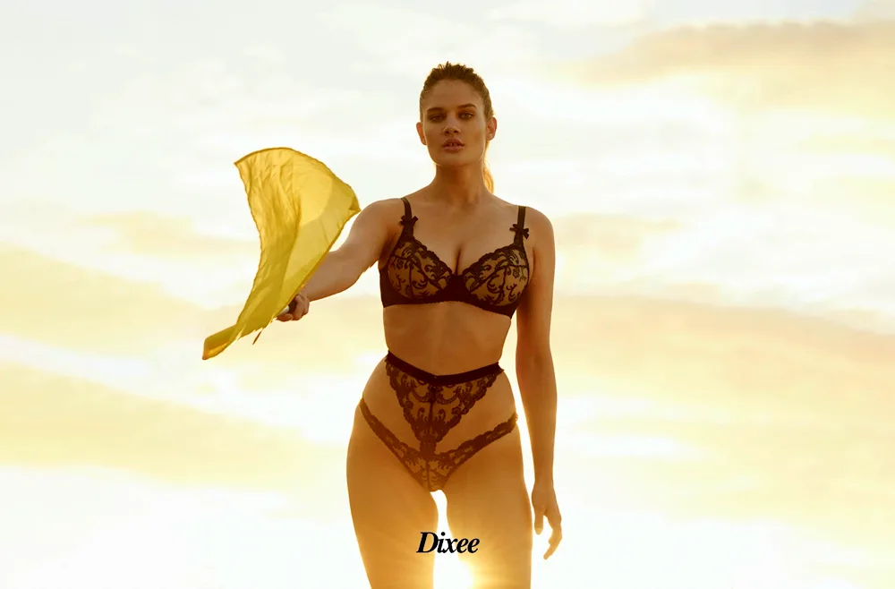 Alysha Newman