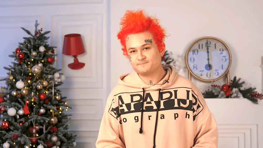 Morgenstern 2022