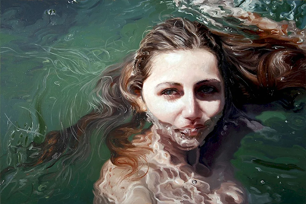 Alyssa Monks Monks