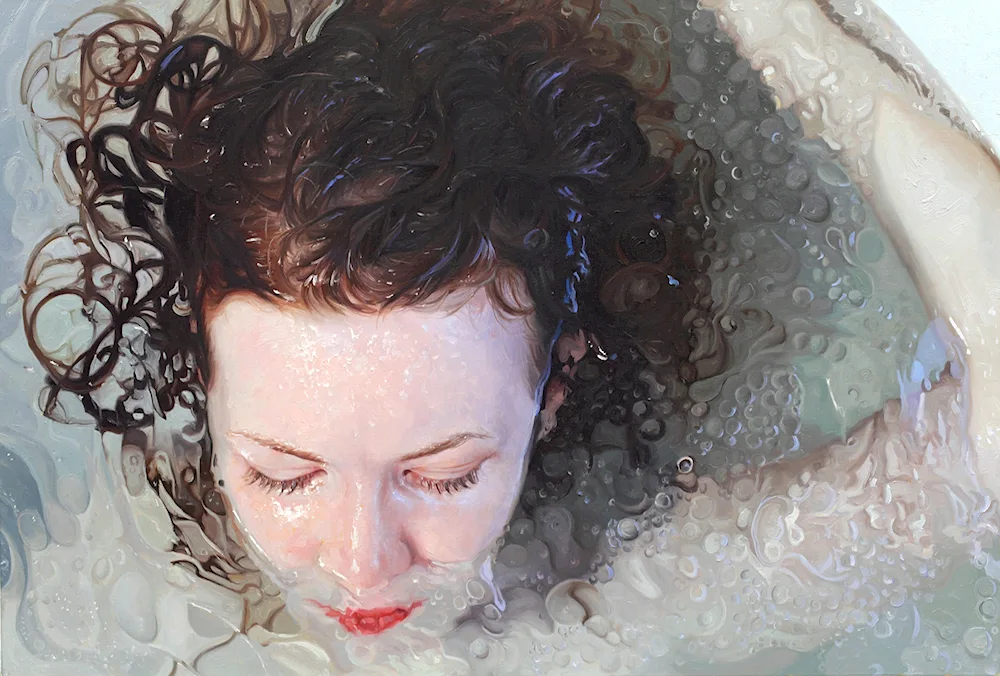 Alyssa Monks