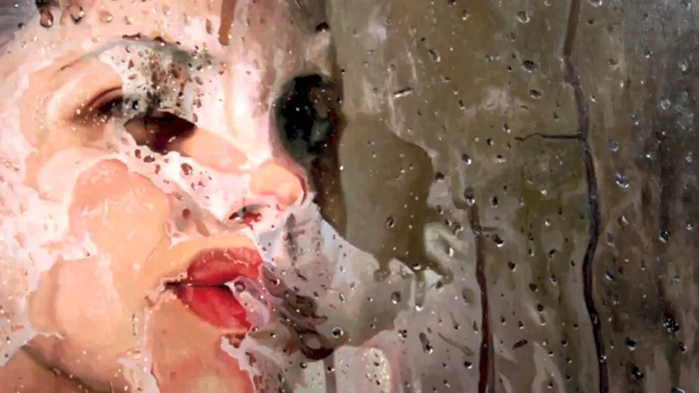 Alyssa Monks