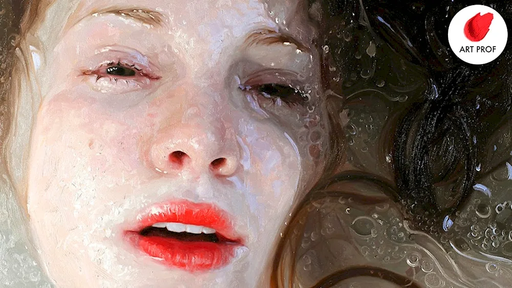 Alyssa Monks