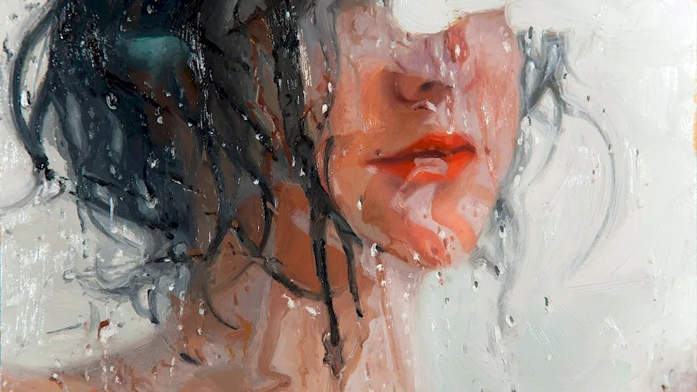 Alyssa Monks