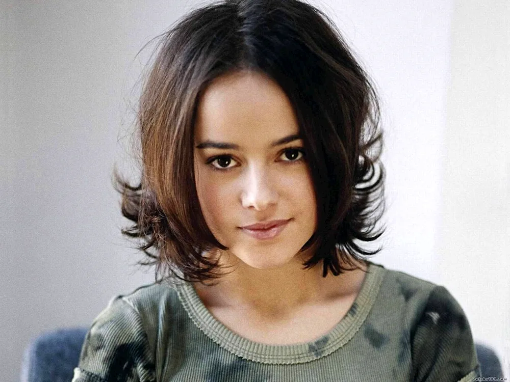 Alizee