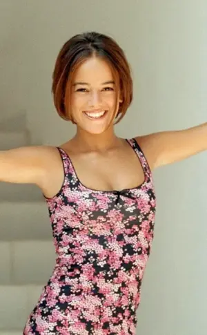 Alizee