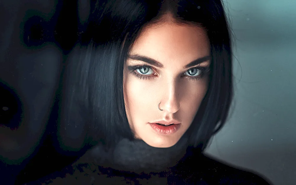 Alla Berger