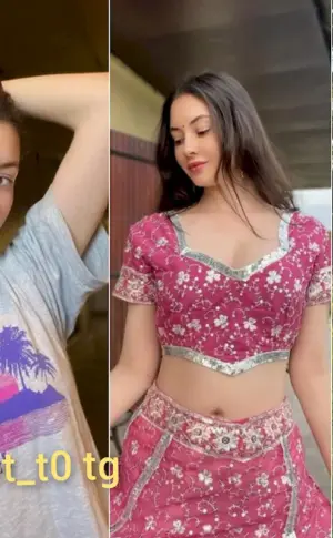 Allison Fiona golizad