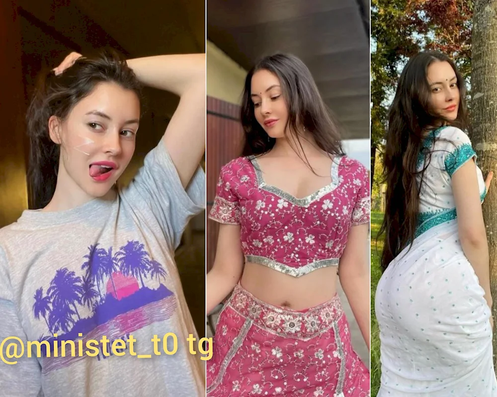 Allison Fiona golizad