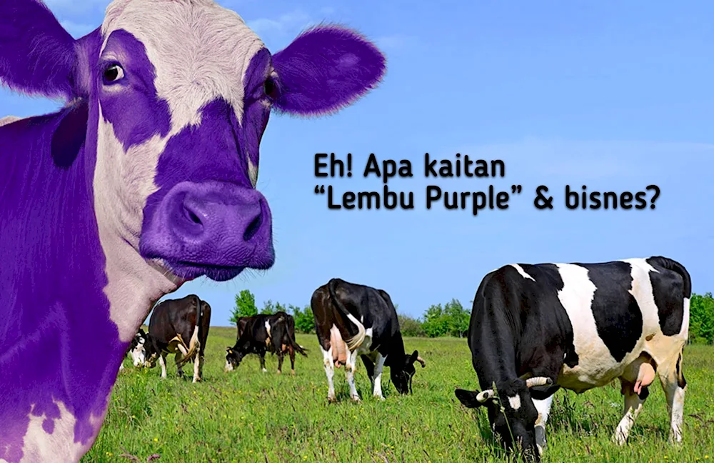 Milka