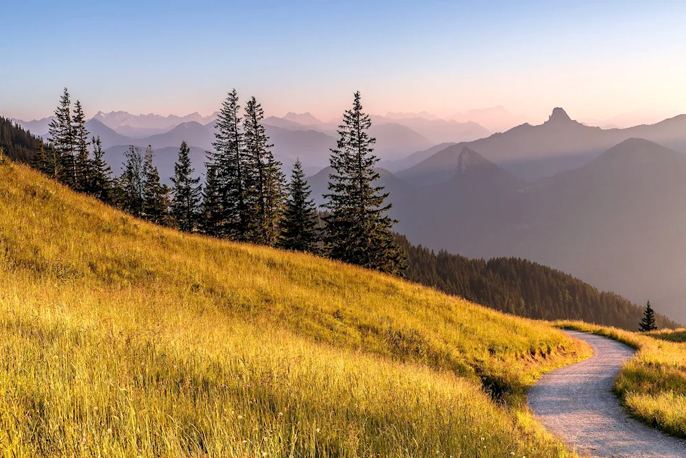 Alaska USA