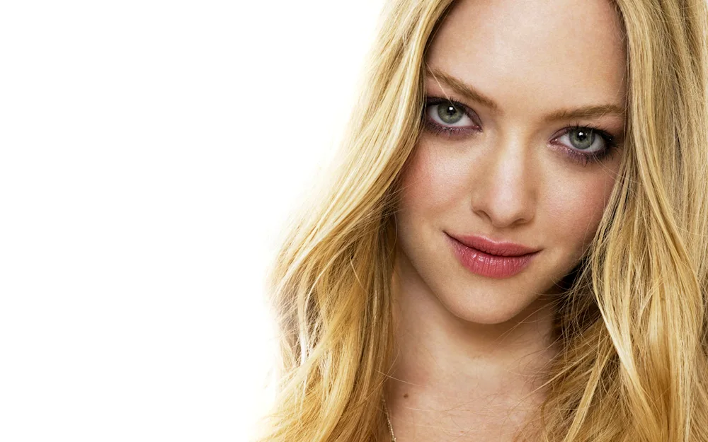 Amanda Seyfried now 2022