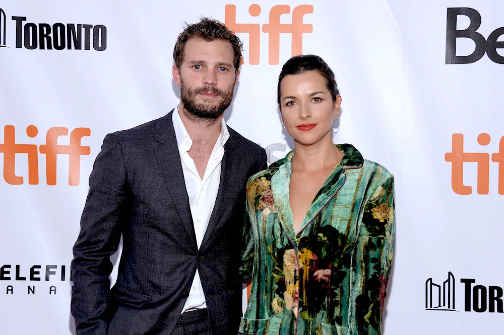 Amelia Warner